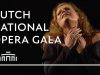 50 year anniversary Gala Dutch National Opera (full)