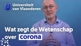 CORONA: Waarom moet ik dichtbij mijn huis blijven?