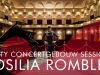 Edsilia Rombley – Empty Concertgebouw Sessions