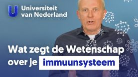 Het coronavirus: waarom overlijden daar meer mannen dan vrouwen aan?