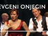 Jevgeni Onjegin (full) Dutch National Opera