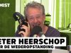 Peter: ‘Over een tijdje staan we weer met z’n allen op!’ | De Week Van Peter #52