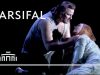 Richard Wagner's Parsifal (full) Dutch National Opera