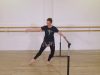 Royal Academy of Dance at Home | Beginners Ballet for Adults | Lesson 3