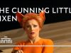 The cunning little Vixen (full) Dutch National Opera