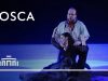 Tosca: Introduction – Dutch National Opera