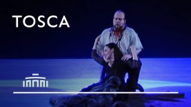 Tosca: Introduction – Dutch National Opera