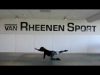 Van Rheenen Sport : Pilates met Lanny