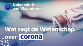 Waarom duurt het zo lang om een vaccin tegen corona klaar te hebben?