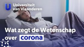 Waarom wordt de ene mens veel zieker dan de andere van corona?