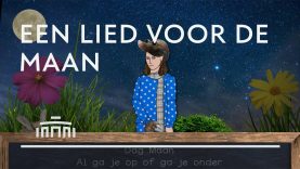 Zing mee met Een lied voor de maan – Dutch National Opera