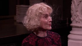 A conversation with Martha Nussbaum