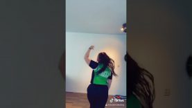 Lambodance (Tiktok)