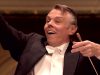 Mahler Festival Online: Symphony No. 8 – Mariss Jansons & Concertgebouworkest