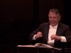 Mahler Festival Online: Symphony No.1 – Mariss Jansons & Concertgebouworkest