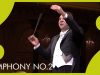 Mahler Festival Online: Symphony No. 2 – Daniele Gatti & Concertgebouworkest