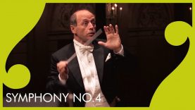 Mahler Festival Online: Symphony No. 4 – Iván Fischer & Concertgebouworkest