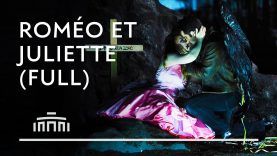 Roméo et Juliette (FULL) – Dutch National Opera