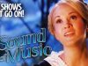 The Sound of Music – FULL STAGE SHOW | The Shows Must Go On – Stay Home #WithMe