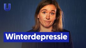 Bestaat de winterdepressie?