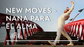 New Moves (Nana para el alma) – Dutch National Ballet