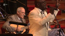 Orquesta Buena Vista Social Club® – ZomerArchief