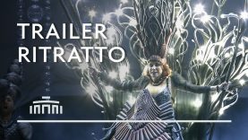 Trailer Ritratto – Dutch National Opera