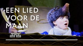 Een lied voor de maan trailer – Opera Forward Festival 2021 – Dutch National Opera