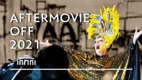 Aftermovie Opera Forward Festival 2021 – Dutch National Opera