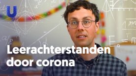 Hoe lossen we de achterstanden in het onderwijs op?