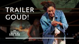 Trailer Goud! – Dutch National Opera