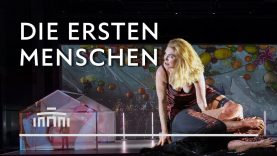 Trailer Die ersten Menschen – Dutch National Opera