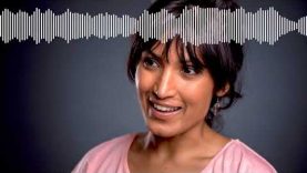 An interview with Dr Guddi Singh Why Dance Matters Podcast