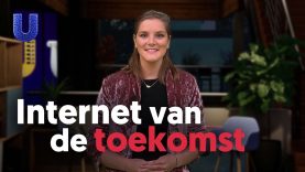 Wat is het quantuminternet?