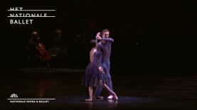 GAVIN DeGRAW – YOU MAKE MY HEART SING LOUDER | Anna Ol & Artur Shesterikov Ballet Duet Penumbra