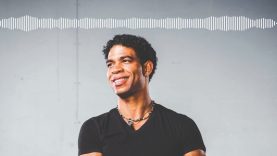 An interview with Carlos Acosta | Why Dance Matters podcast