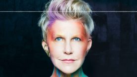 An interview with Joyce DiDonato | Why Dance Matters podcast