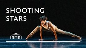 Dazzling creations by the Junior Company | Dutch National Ballet