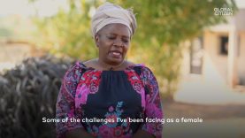 Inside the Stories of Female Farmers Impacted by Climate Change