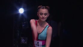 The Margot Fonteyn International Ballet Competition 2023