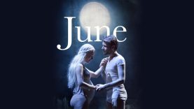 June on OperaVision