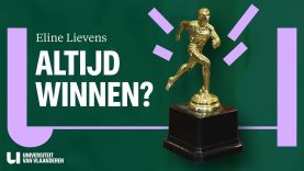 Hoe weet je welke sport het beste bij je past?