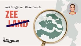 Is Zeeland niet goed beschermd tegen de stijgende zeespiegel?