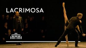 Lacrimosa [performance clip] Messa da Requiem | Dutch National Opera & Ballet