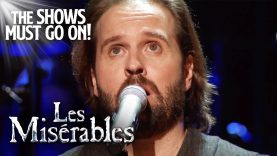 The Spectacular ‘Bring Him Home’ (Alfie Boe) | Les Misérables