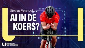Hoe heeft AI de Tour de France veranderd?