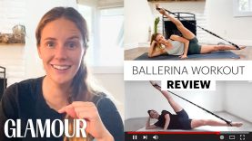 starting ballet in your 20s | ballet books, ballet films – adult ballet