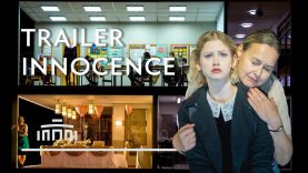 Trailer of Innocence [with Elena Schwarz and Simon Stone] | Dutch National Opera