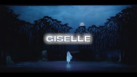 GISELLE | Ballet in cinema – January 21 | Starring Floortje Eimers