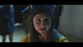 Antigone / Thunberg – Officiële trailer (Productieklas van de Amsterdamse Jeugdtheaterschool 2020)